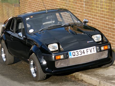 midas kit car for sale|Midas Bronze .
